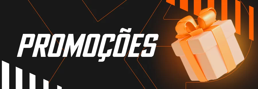 Promoção 1
