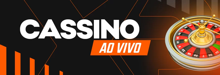 Promoção 3