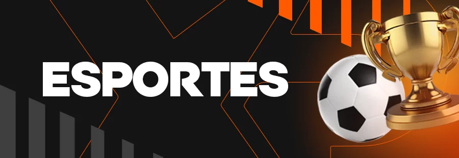 Promoção 4