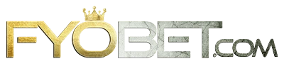FYOBET Logo