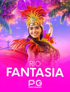 Rio Fantasia Rio Fantasia